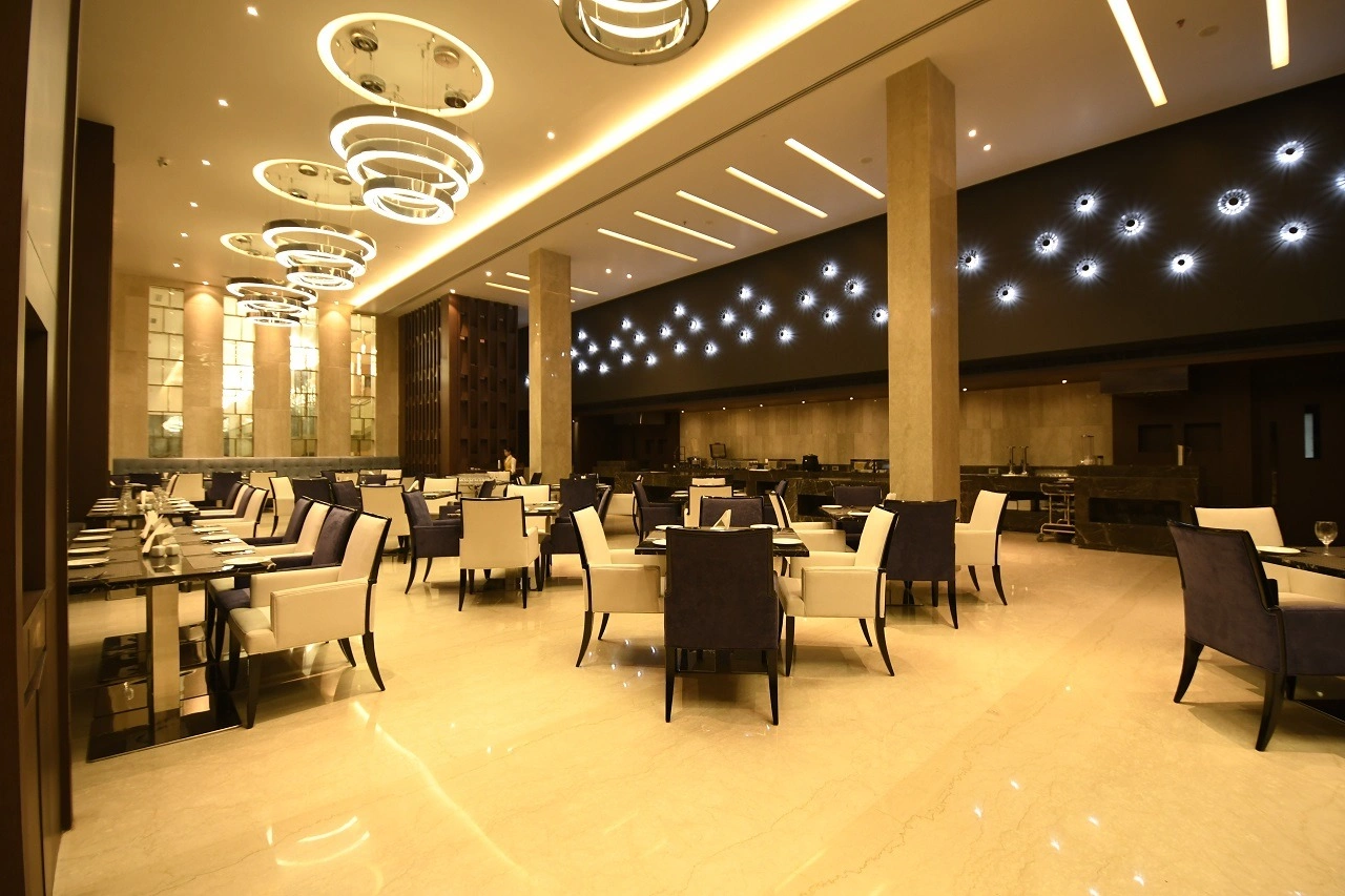 Perfect Destination for Your Wedding - Chandigarh